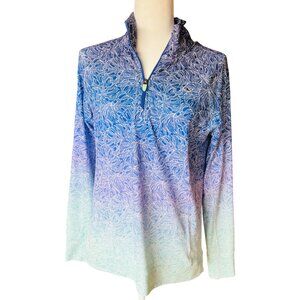 Vineyard Vines Performance Top